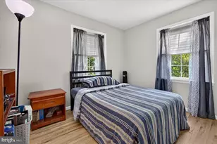 7026 Leebrad St, Springfield, VA 22151 - Photo 22