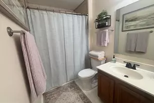 5505 Quail Ct, Clifton, VA 20124 - Photo 10