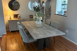 5505 Quail Ct, Clifton, VA 20124 - Photo 6