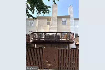 5505 Quail Court, Clifton, VA 20124 - Photo 2
