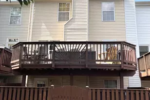 5505 Quail Ct, Clifton, VA 20124 - Photo 2