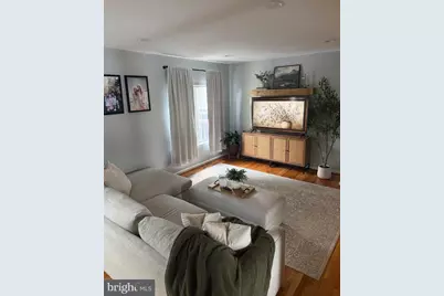 5505 Quail Court, Clifton, VA 20124 - Photo 8