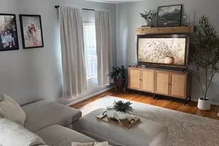 5505 Quail Ct, Clifton, VA 20124 - Photo 8