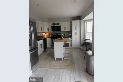 5505 Quail Court, Clifton, VA 20124 - Photo 4