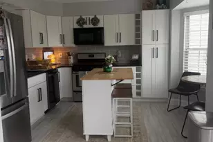 5505 Quail Ct, Clifton, VA 20124 - Photo 4