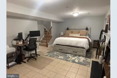 5505 Quail Court, Clifton, VA 20124 - Photo 14