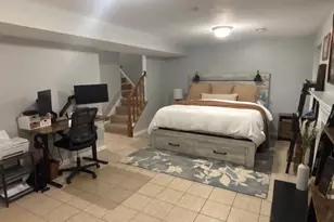 5505 Quail Ct, Clifton, VA 20124 - Photo 14