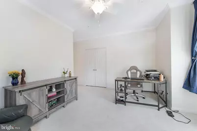 1700 Lake Shore Crest Drive #25, Reston, VA 20190 - Photo 30