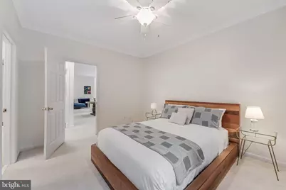 1700 Lake Shore Crest Drive #25, Reston, VA 20190 - Photo 36