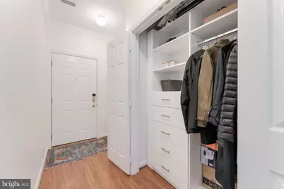1700 Lake Shore Crest Drive #25, Reston, VA 20190 - Photo 40