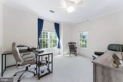 1700 Lake Shore Crest Drive #25, Reston, VA 20190 - Photo 28