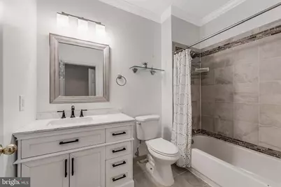 1700 Lake Shore Crest Drive #25, Reston, VA 20190 - Photo 38
