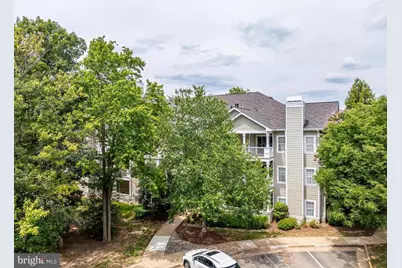 1700 Lake Shore Crest Drive #25, Reston, VA 20190 - Photo 44