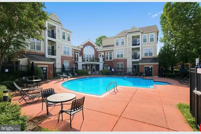 11320 Aristotle Drive #4-308, Fairfax, VA 22030 - Photo 34