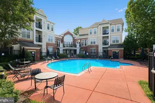 11320 Aristotle Dr, Fairfax, VA 22030 - Photo 34