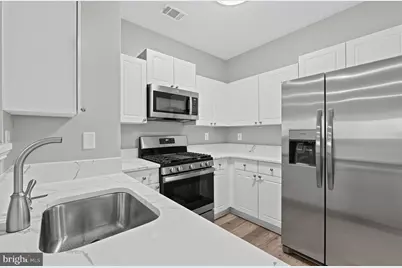 11320 Aristotle Drive #4-308, Fairfax, VA 22030 - Photo 18