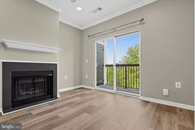 11320 Aristotle Drive #4-308, Fairfax, VA 22030 - Photo 10