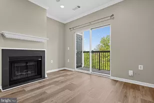 11320 Aristotle Dr, Fairfax, VA 22030 - Photo 10