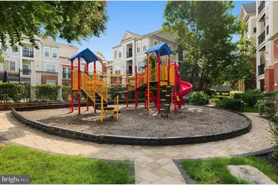 11320 Aristotle Drive #4-308, Fairfax, VA 22030 - Photo 26