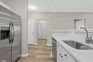 11320 Aristotle Dr, Fairfax, VA 22030 - Photo 20
