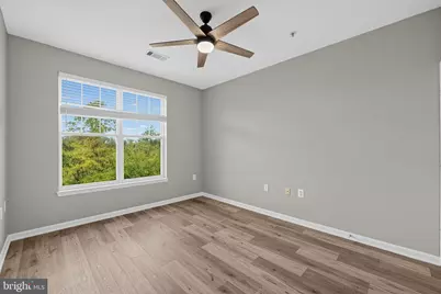 11320 Aristotle Drive #4-308, Fairfax, VA 22030 - Photo 8