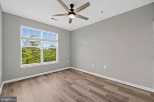 11320 Aristotle Dr, Fairfax, VA 22030 - Photo 8