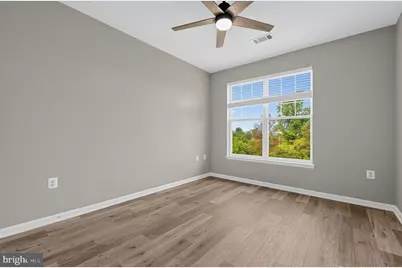 11320 Aristotle Drive #4-308, Fairfax, VA 22030 - Photo 6