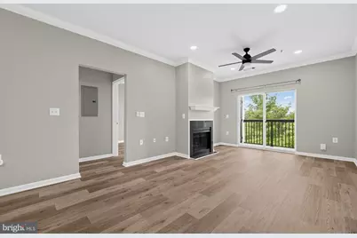 11320 Aristotle Drive #4-308, Fairfax, VA 22030 - Photo 4