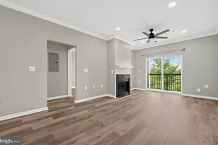 11320 Aristotle Dr, Fairfax, VA 22030 - Photo 4
