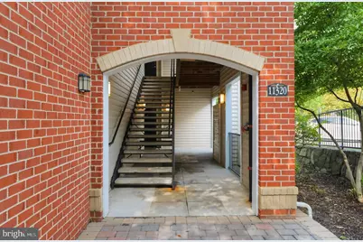 11320 Aristotle Drive #4-308, Fairfax, VA 22030 - Photo 2