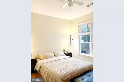 1581 Spring Gate Drive #5207, McLean, VA 22102 - Photo 12