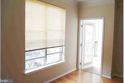 1581 Spring Gate Drive #5207, McLean, VA 22102 - Photo 6