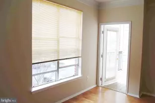 1581 Spring Gate Dr., McLean, VA 22102 - Photo 6