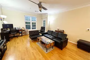 1581 Spring Gate Dr., McLean, VA 22102 - Photo 4