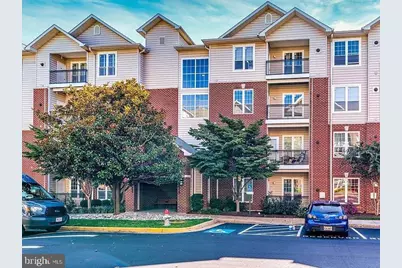 1581 Spring Gate Drive #5207, McLean, VA 22102 - Photo 2