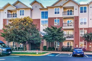 1581 Spring Gate Dr., McLean, VA 22102 - Photo 2