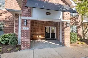 1581 Spring Gate Dr., McLean, VA 22102 - Photo 1