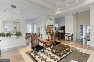 1581 Spring Gate Dr., McLean, VA 22102 - Photo 18