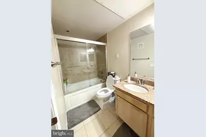 1581 Spring Gate Drive #5207, McLean, VA 22102 - Photo 14