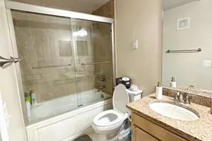 1581 Spring Gate Dr., McLean, VA 22102 - Photo 14
