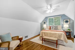 5211 Ellington Ct, Fairfax, VA 22032 - Photo 22
