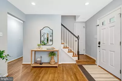 5211 Ellington Court, Fairfax, VA 22032 - Photo 4