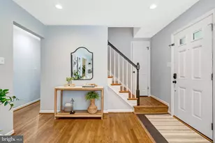 5211 Ellington Ct, Fairfax, VA 22032 - Photo 4