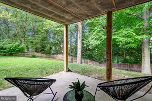 5211 Ellington Ct, Fairfax, VA 22032 - Photo 34