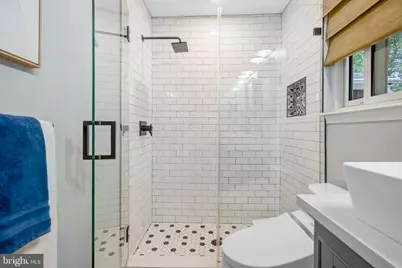 5211 Ellington Court, Fairfax, VA 22032 - Photo 20