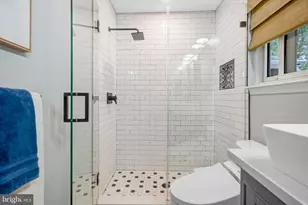 5211 Ellington Ct, Fairfax, VA 22032 - Photo 20