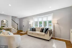 5211 Ellington Ct, Fairfax, VA 22032 - Photo 6