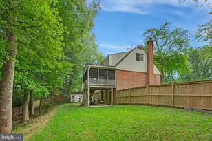 5211 Ellington Ct, Fairfax, VA 22032 - Photo 36