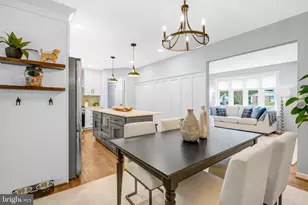 5211 Ellington Ct, Fairfax, VA 22032 - Photo 14