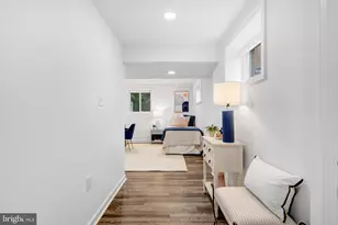 5211 Ellington Ct, Fairfax, VA 22032 - Photo 26